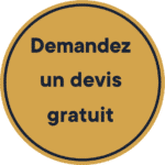 Demandez un devis gratuit